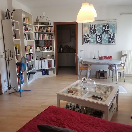 B&B Busto Garolfo Extérieur photo