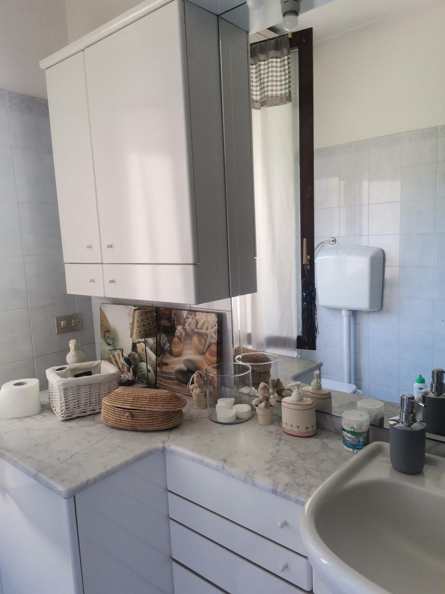 B&B Busto Garolfo Extérieur photo