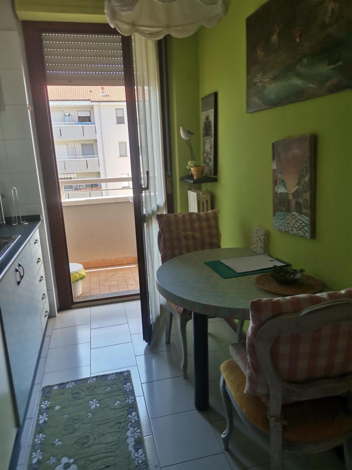 B&B Busto Garolfo Extérieur photo