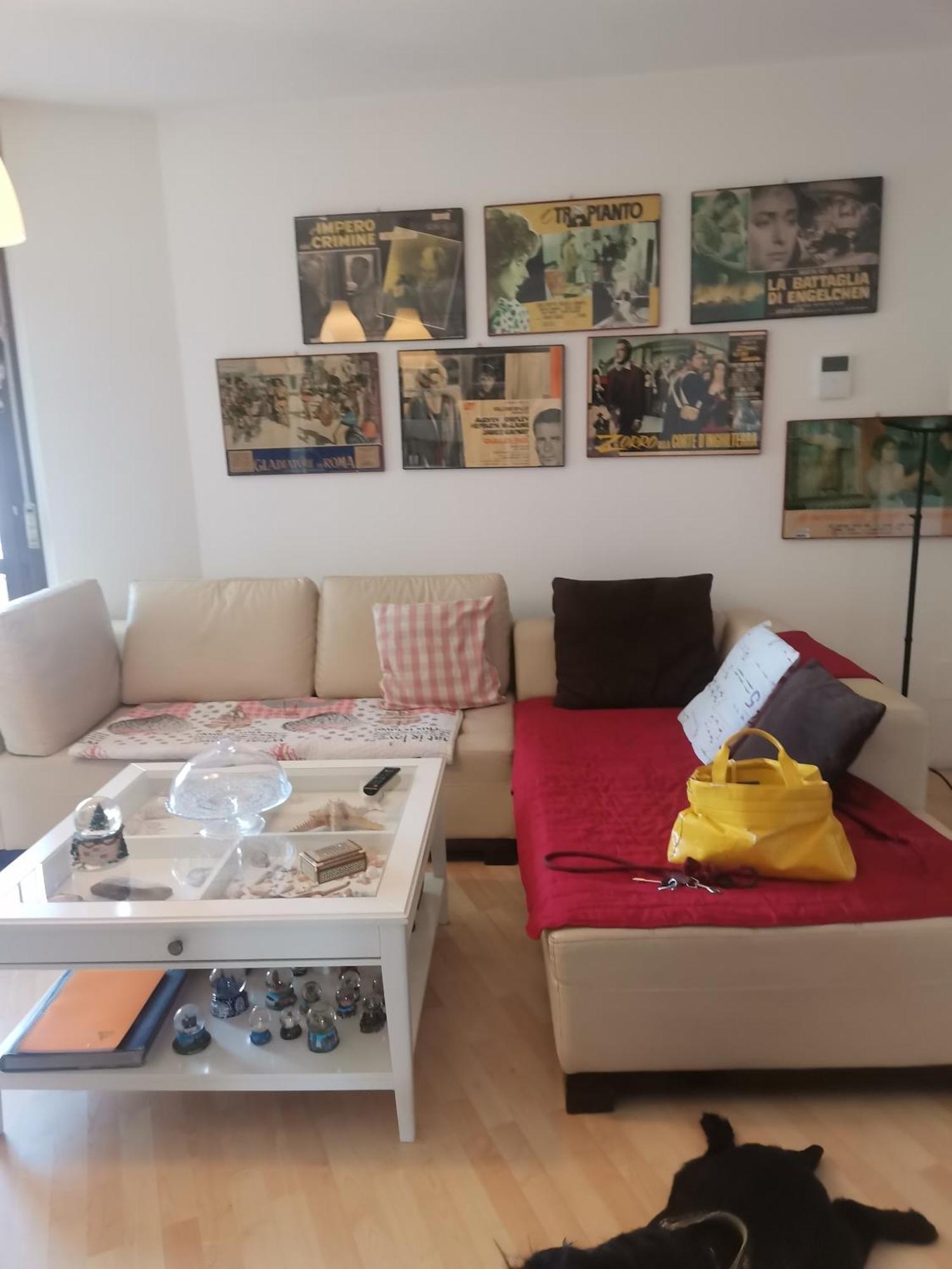 B&B Busto Garolfo Extérieur photo