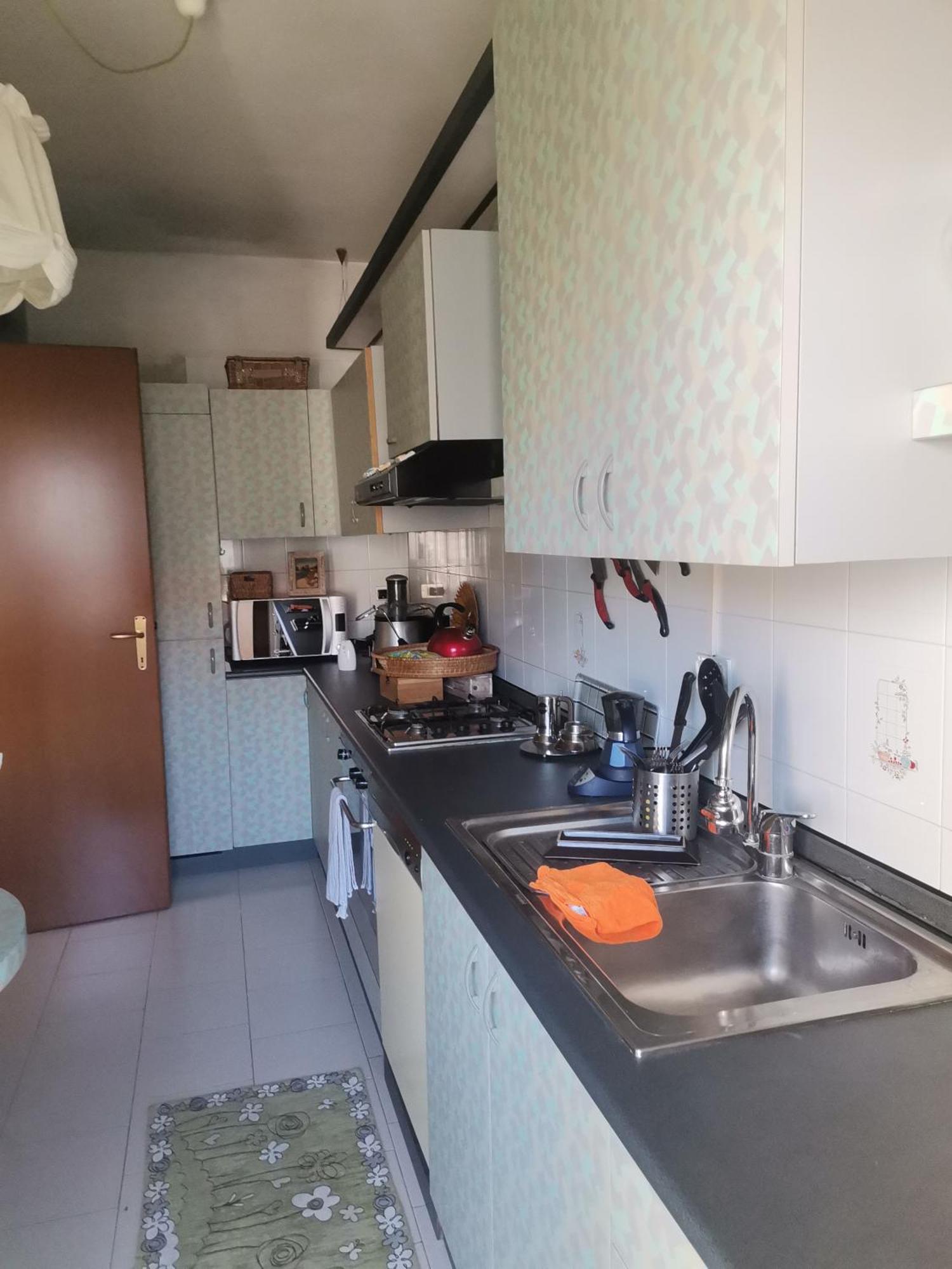 B&B Busto Garolfo Extérieur photo