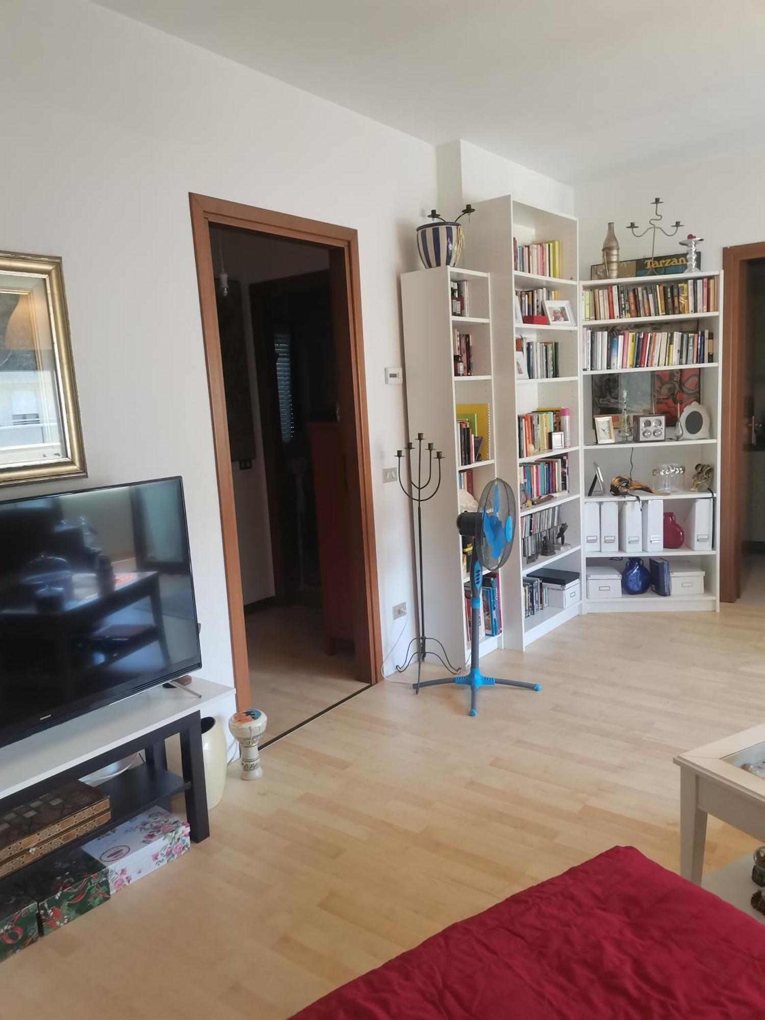 B&B Busto Garolfo Extérieur photo