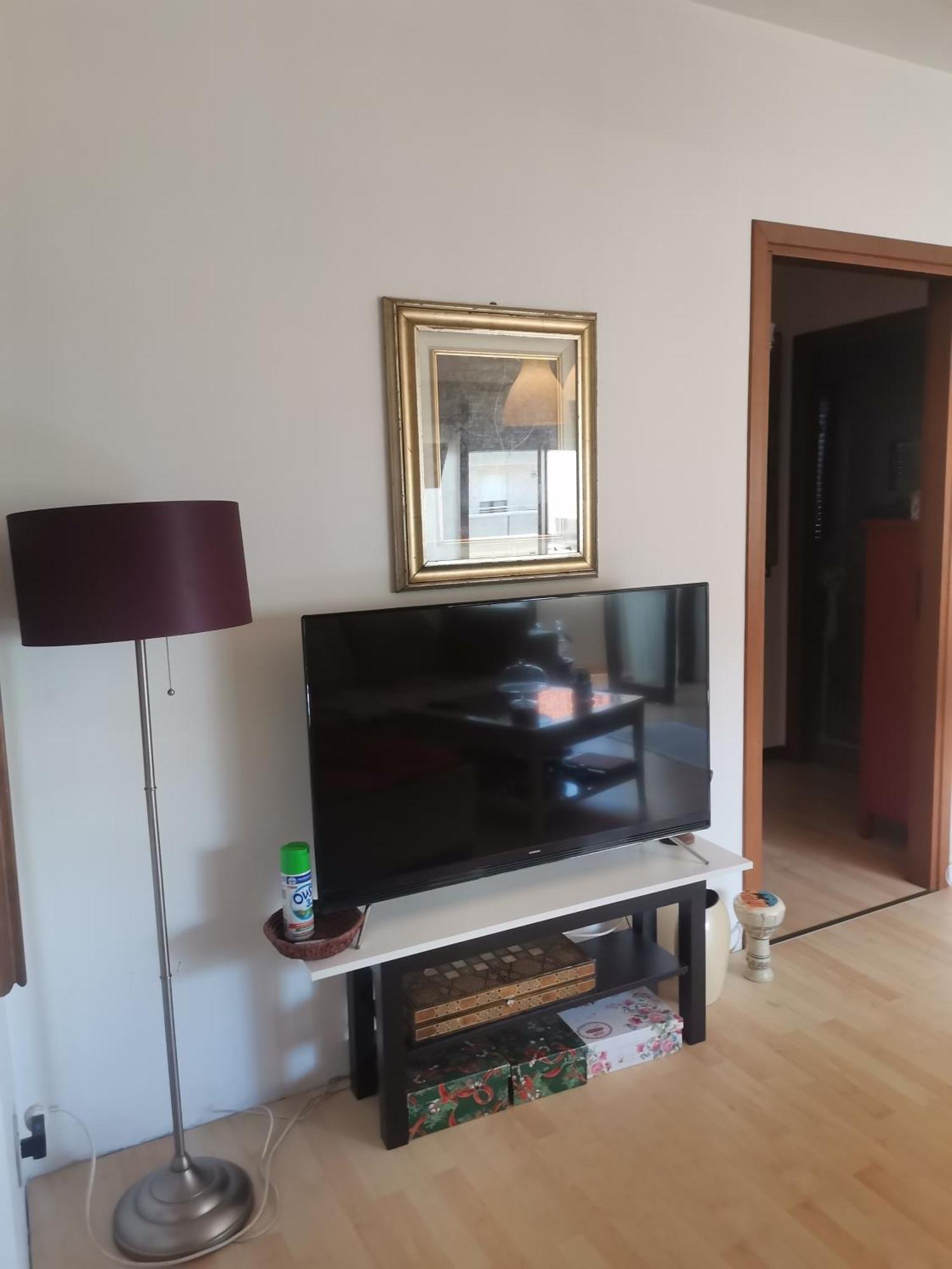 B&B Busto Garolfo Extérieur photo