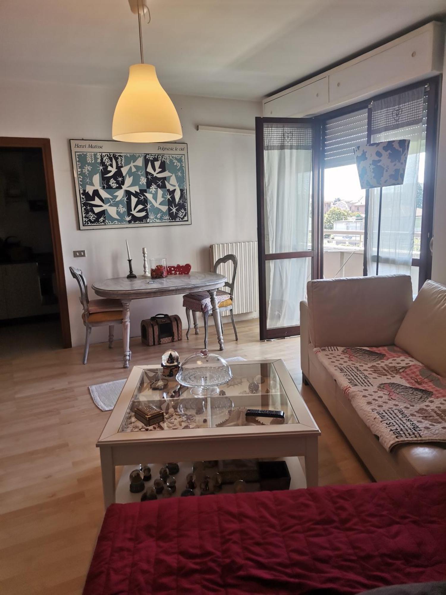 B&B Busto Garolfo Extérieur photo