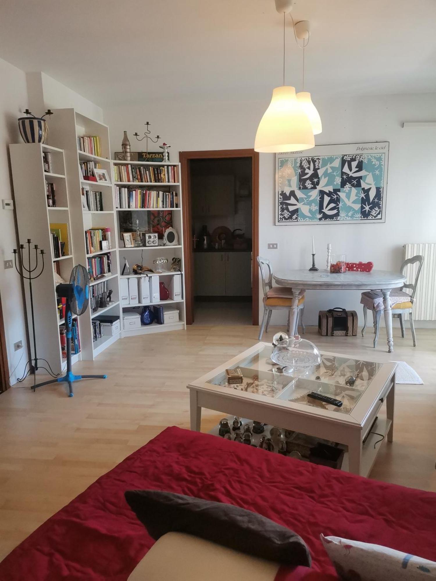 B&B Busto Garolfo Extérieur photo