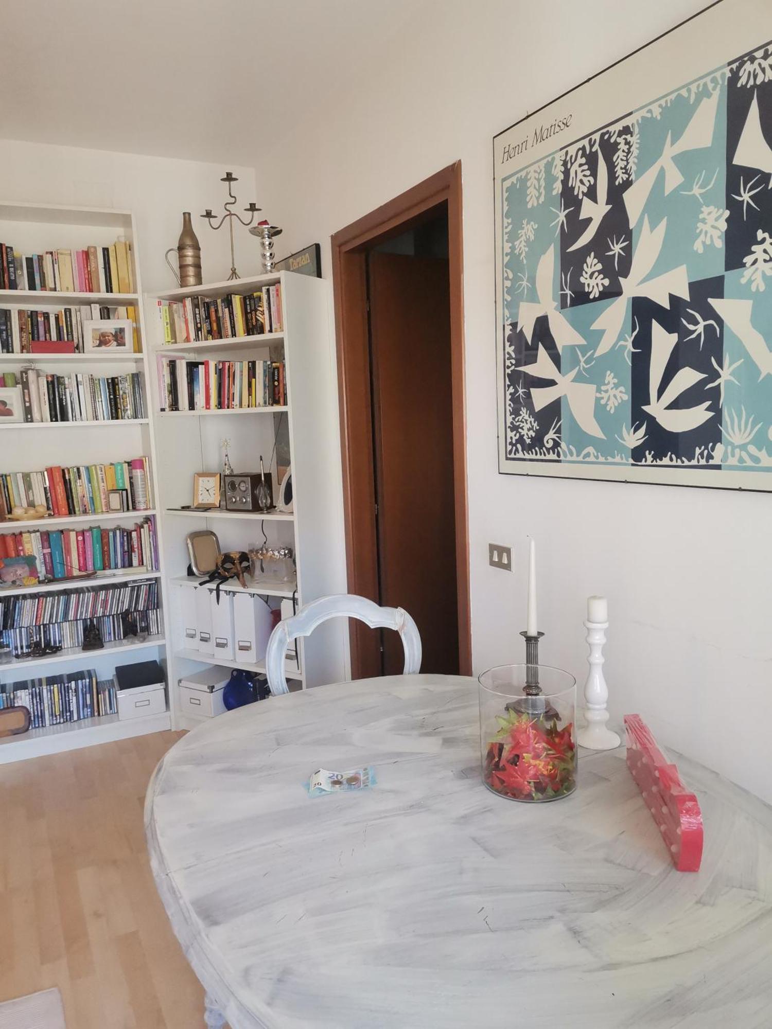 B&B Busto Garolfo Extérieur photo