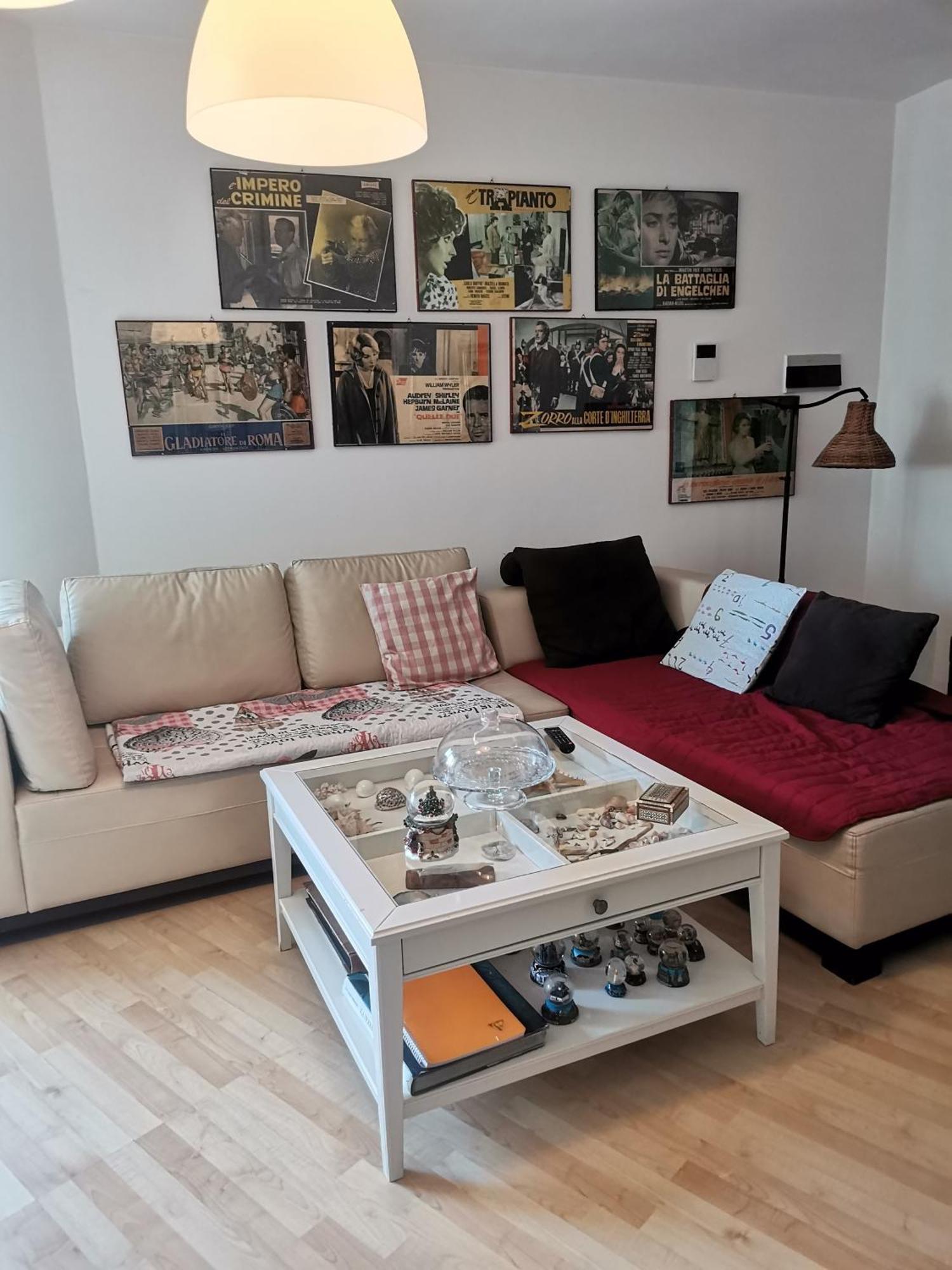 B&B Busto Garolfo Extérieur photo