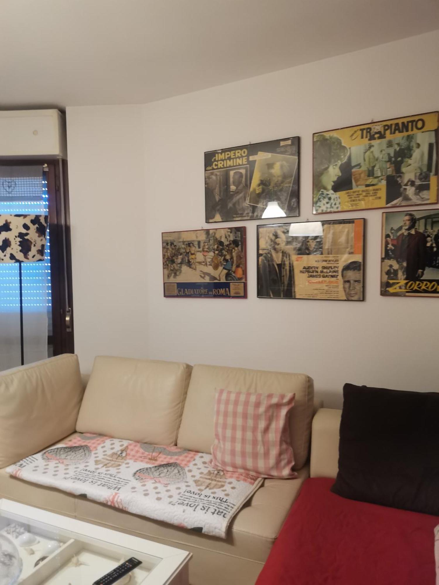 B&B Busto Garolfo Extérieur photo