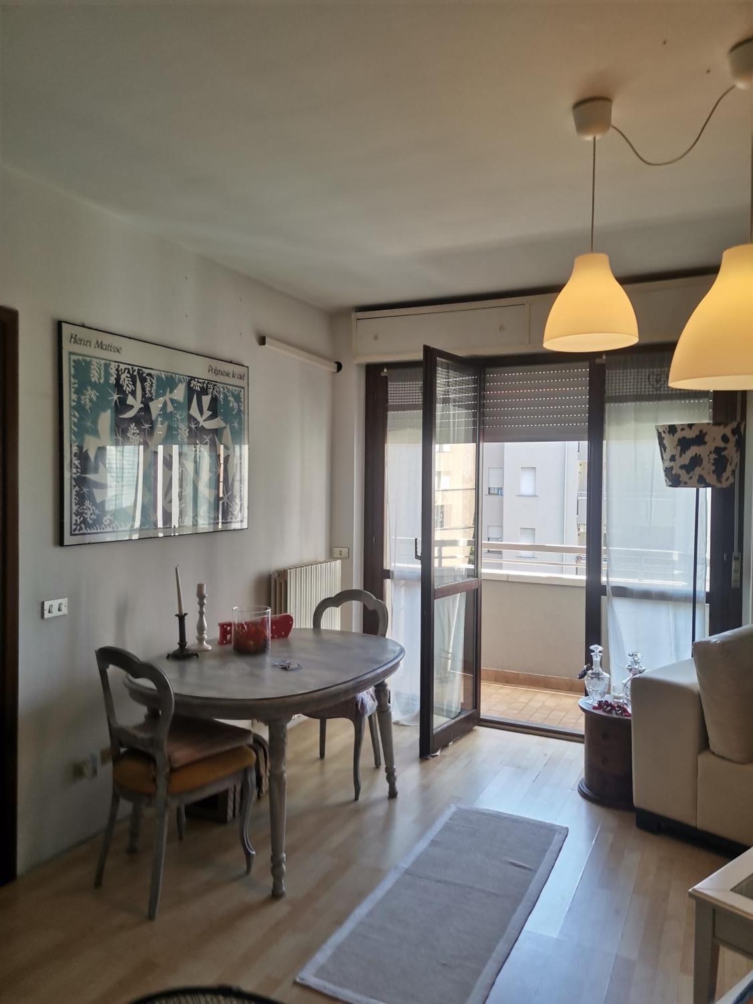 B&B Busto Garolfo Extérieur photo