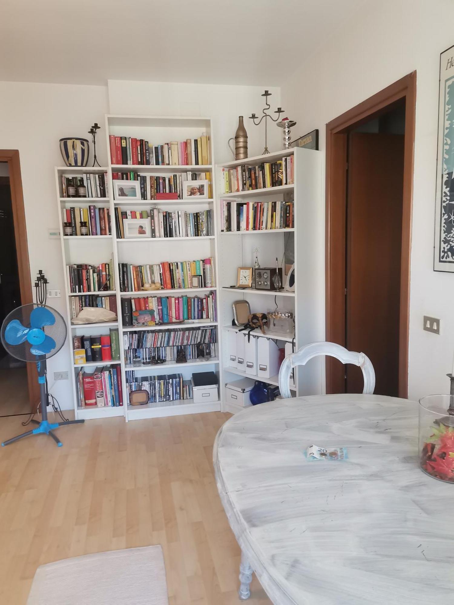 B&B Busto Garolfo Extérieur photo