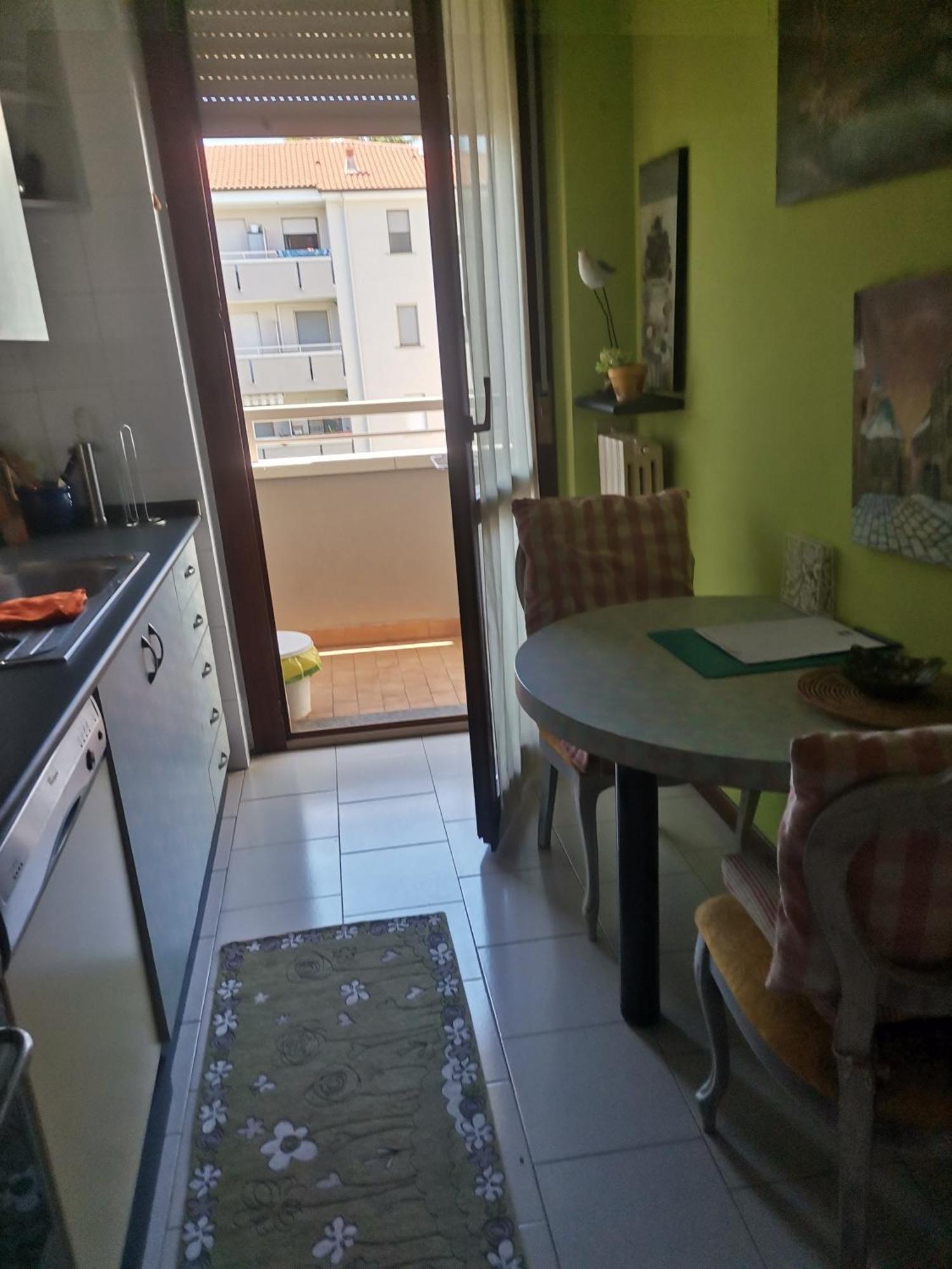 B&B Busto Garolfo Extérieur photo