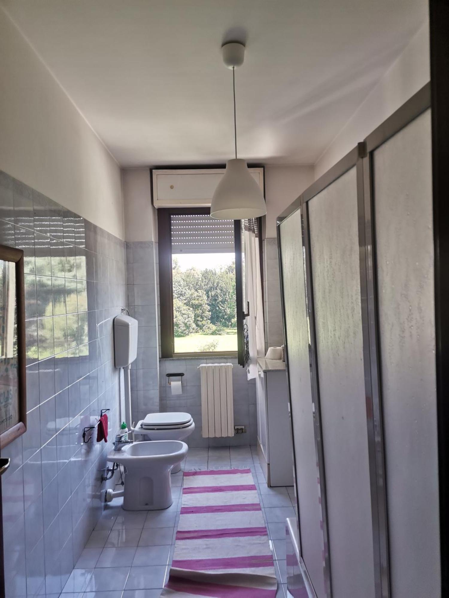 B&B Busto Garolfo Extérieur photo
