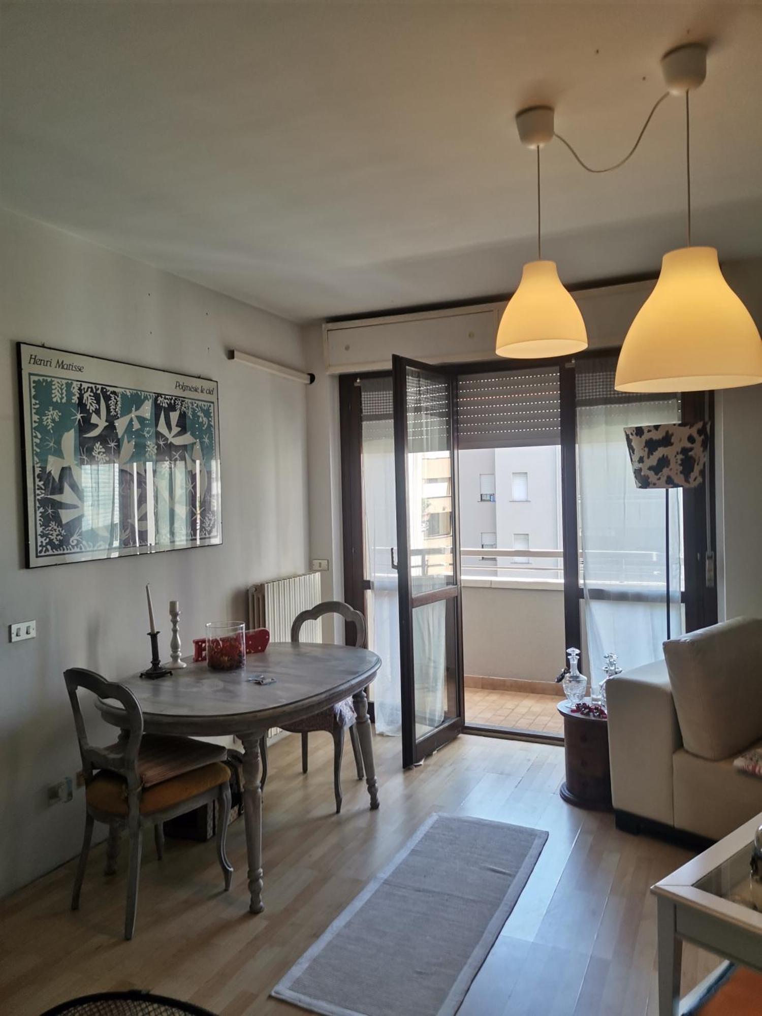 B&B Busto Garolfo Extérieur photo