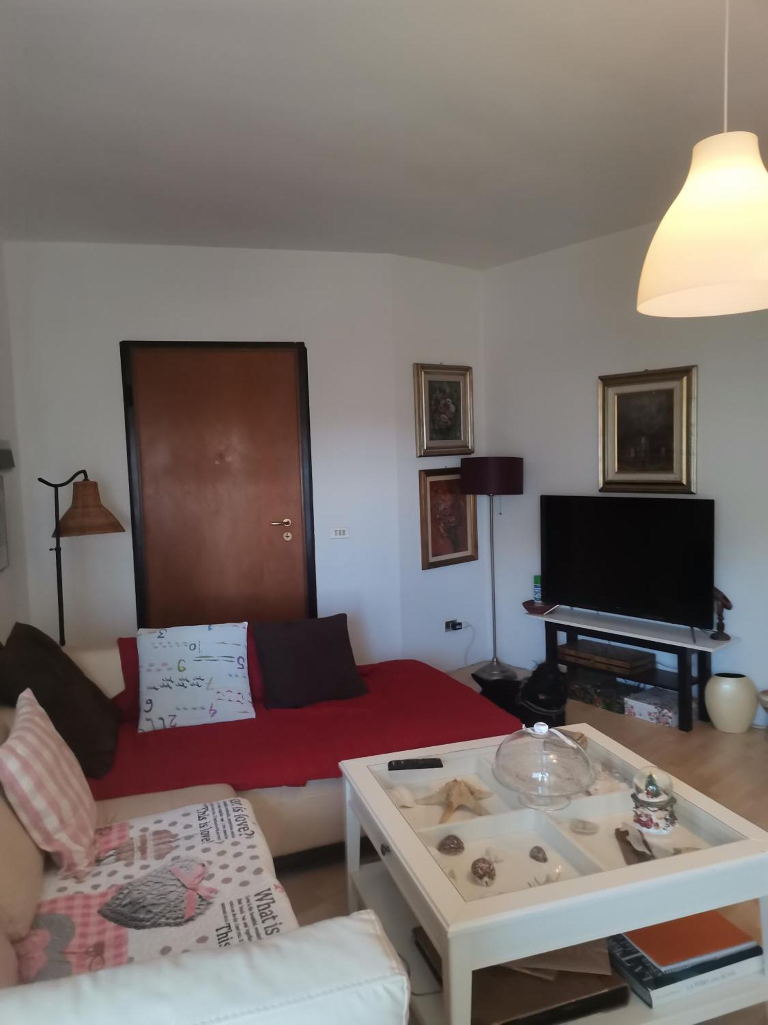 B&B Busto Garolfo Extérieur photo