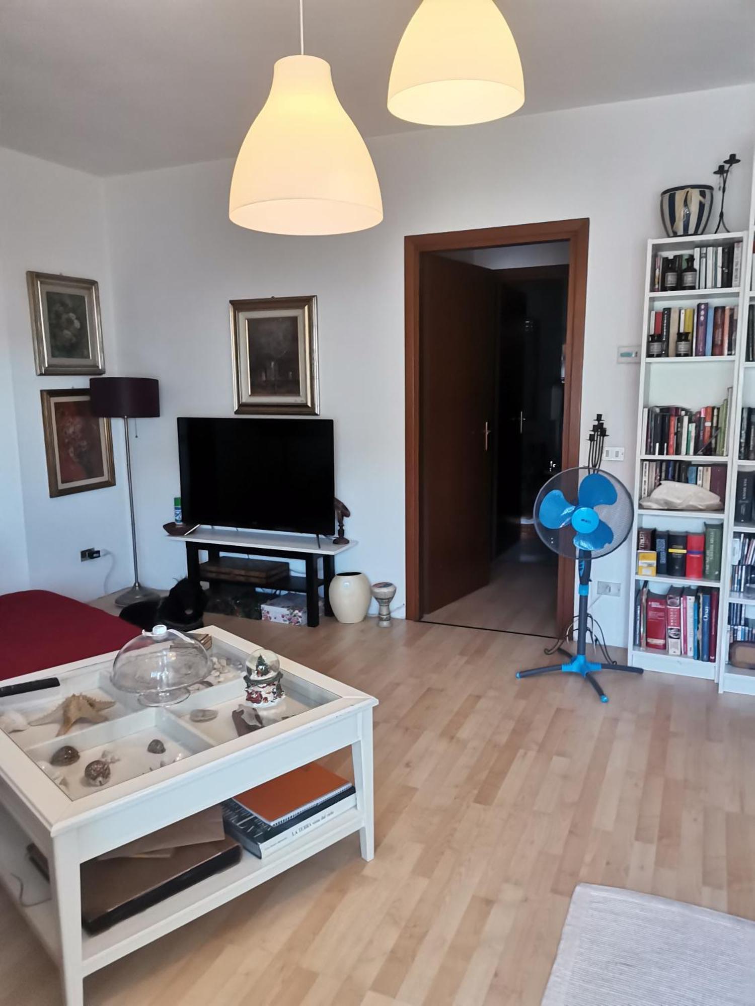 B&B Busto Garolfo Extérieur photo