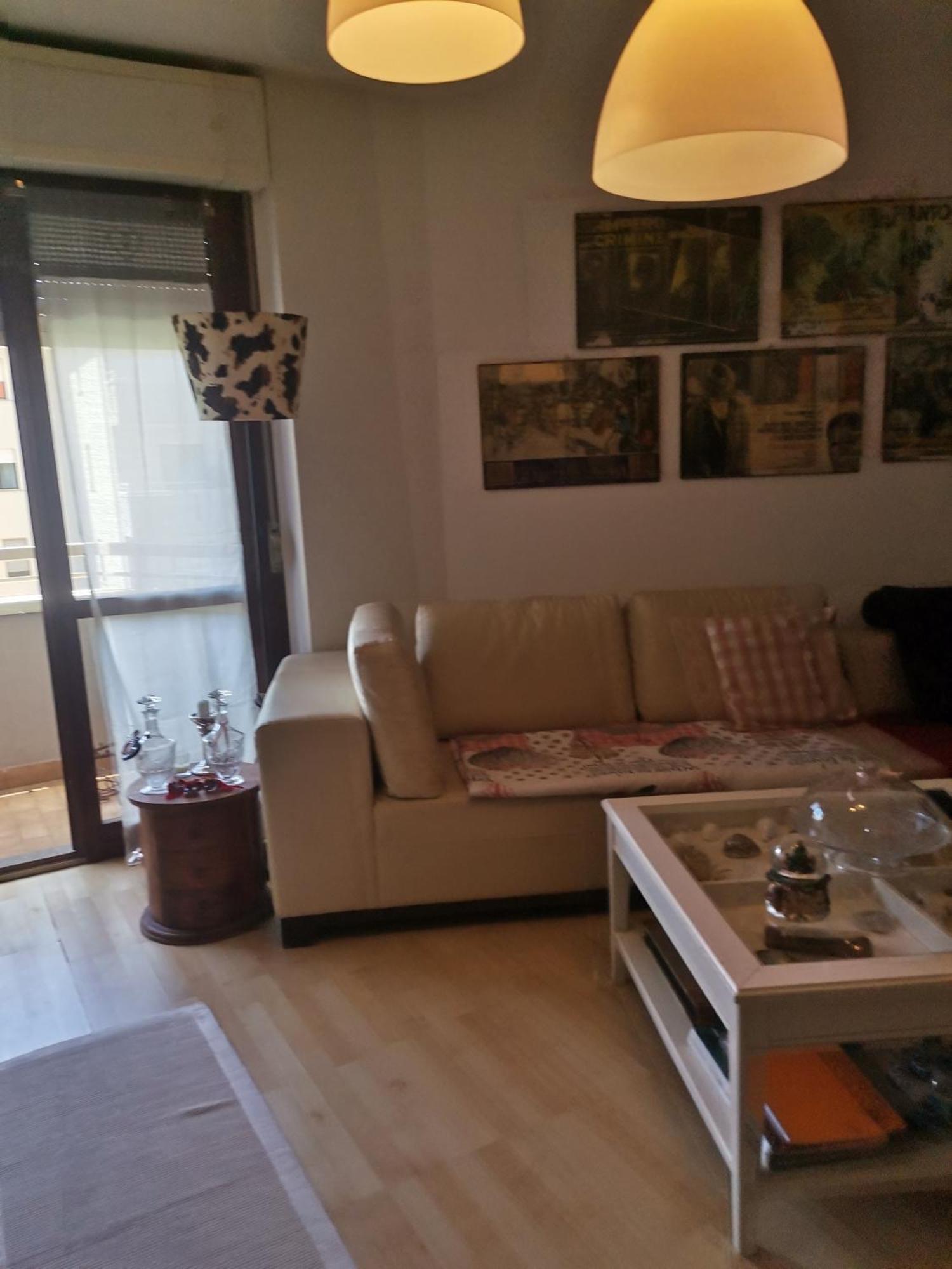 B&B Busto Garolfo Extérieur photo