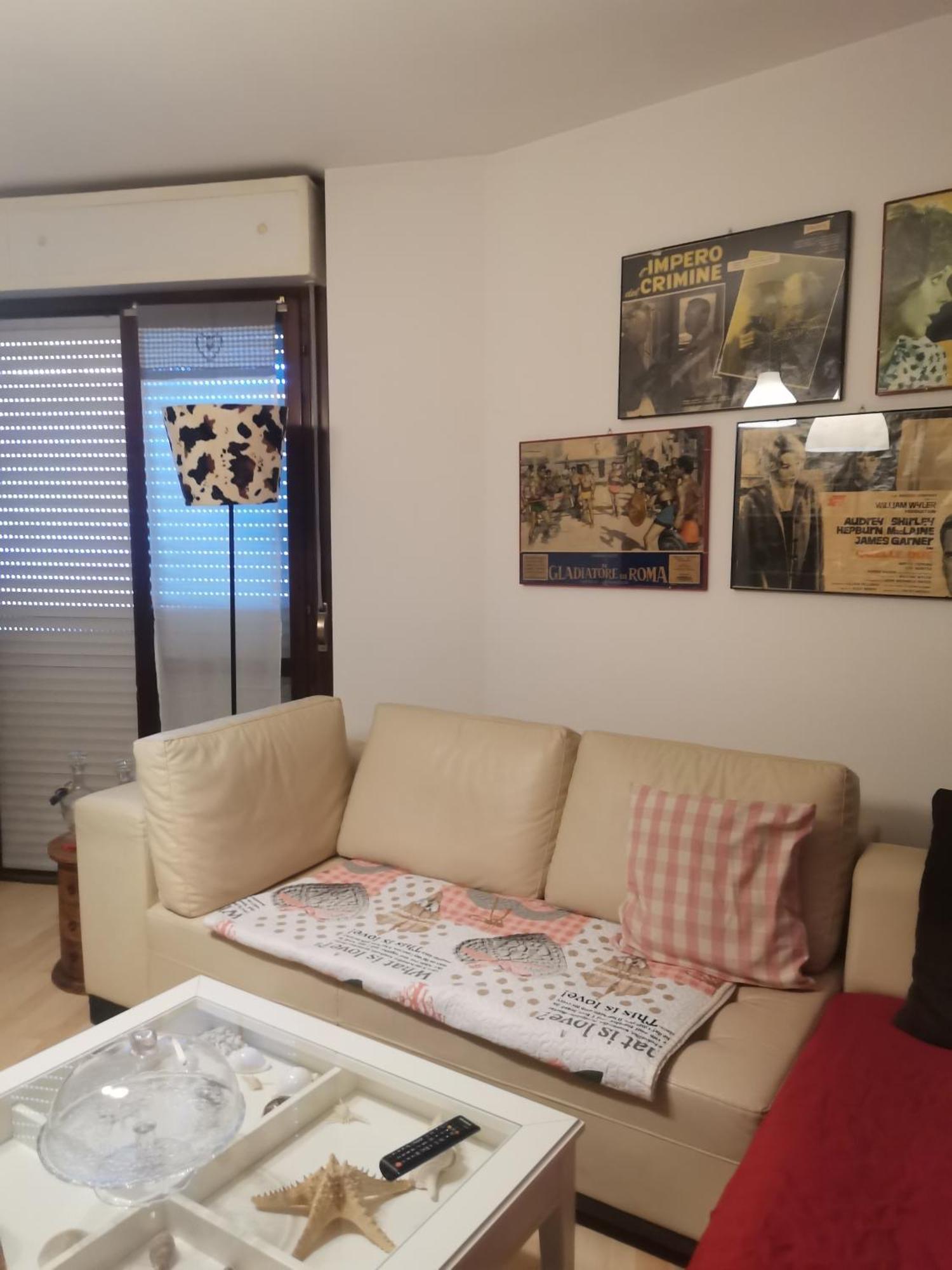 B&B Busto Garolfo Extérieur photo