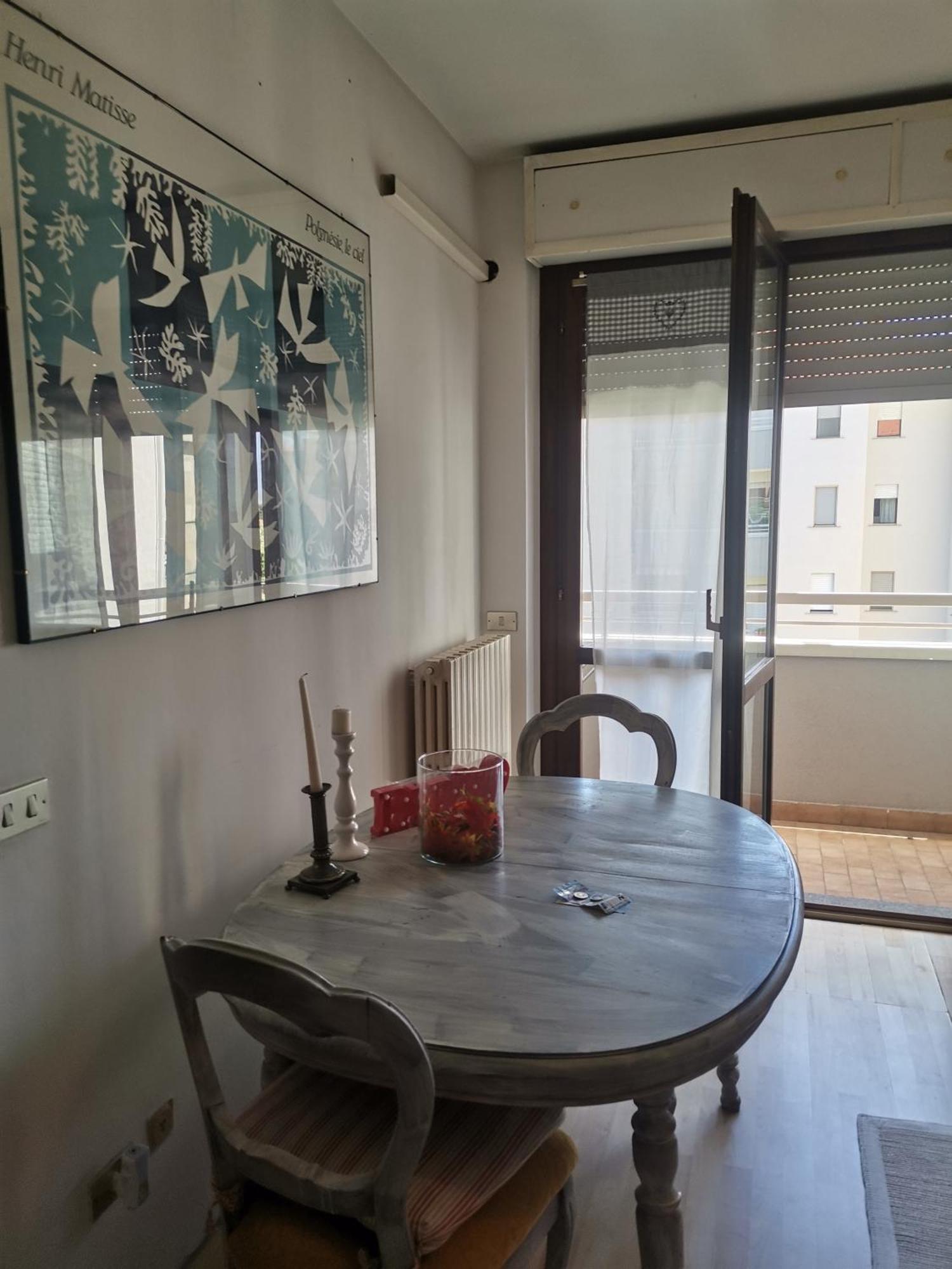 B&B Busto Garolfo Extérieur photo
